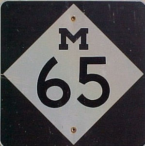 Meet your Posher, Willie ed